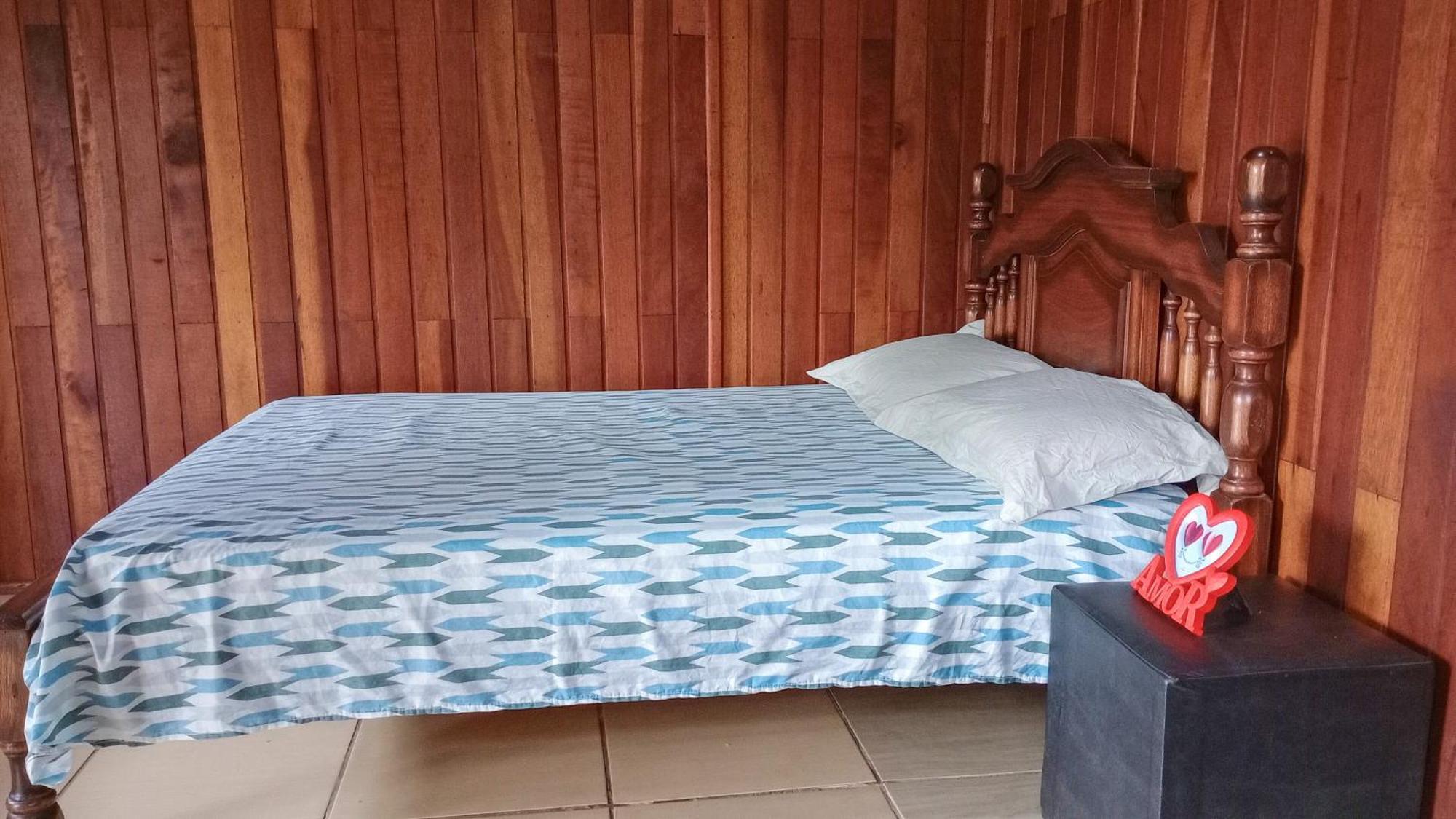Hotel Colinas De Cabreúva Habitación foto