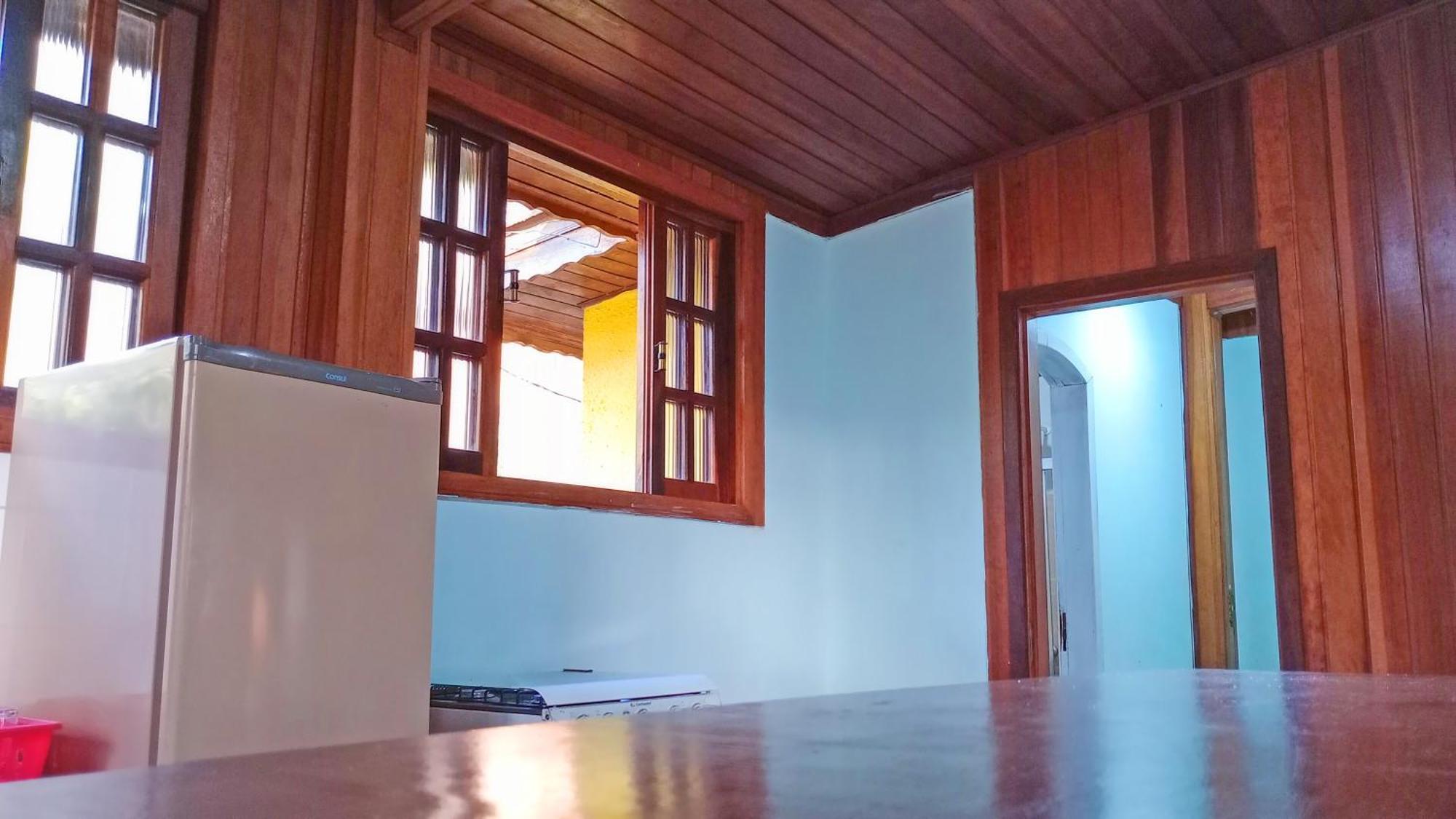 Hotel Colinas De Cabreúva Habitación foto