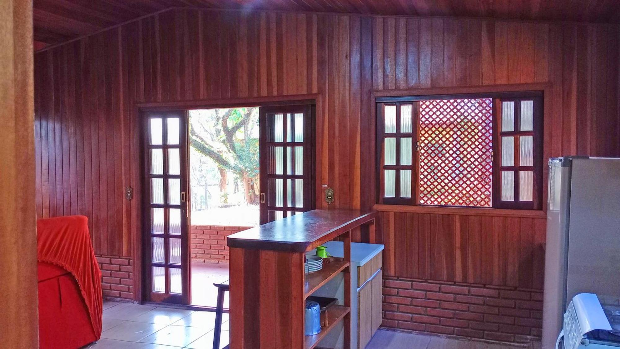 Hotel Colinas De Cabreúva Habitación foto