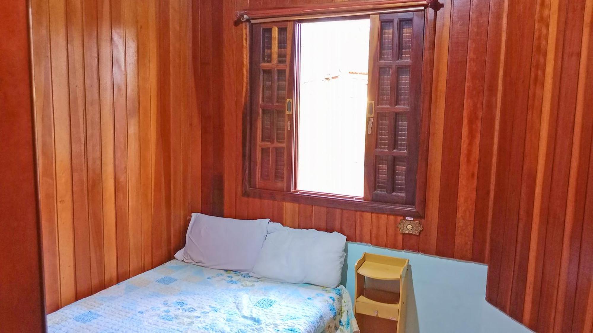 Hotel Colinas De Cabreúva Habitación foto